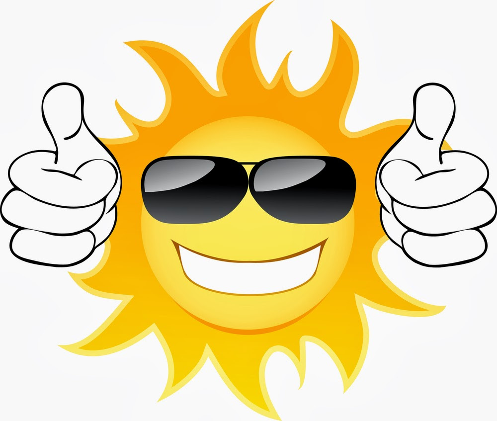 Sol Sol