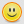 Smil Smil